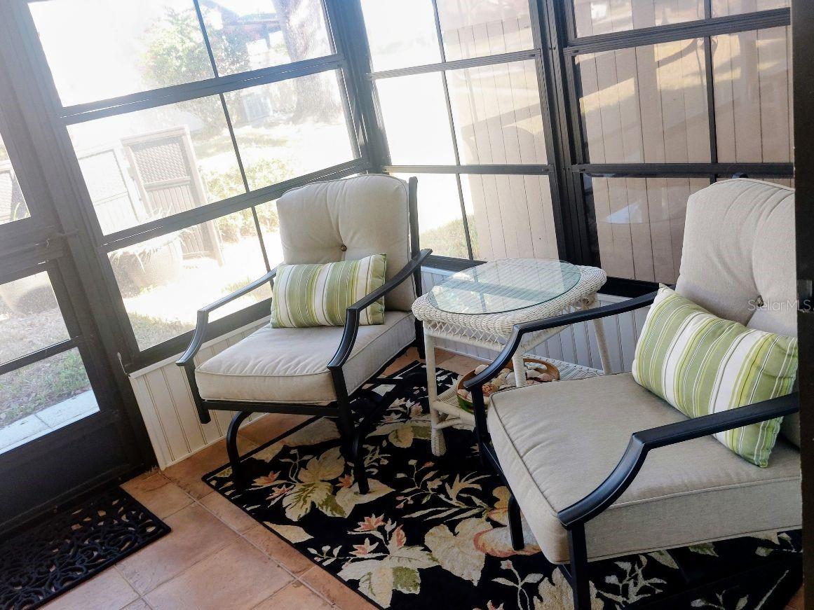 Image 32 of 46 For 5724 Beaumont Loop