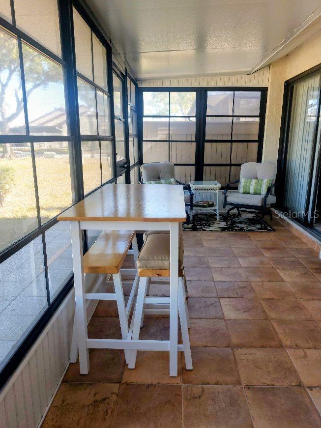 Image 33 of 46 For 5724 Beaumont Loop