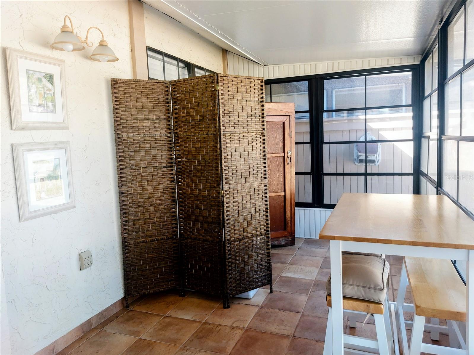 Image 34 of 46 For 5724 Beaumont Loop