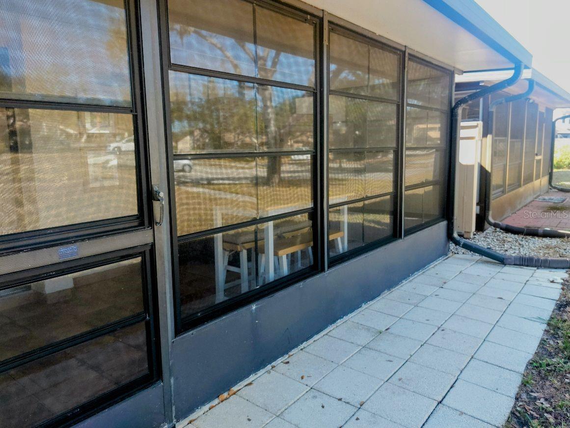 Image 36 of 46 For 5724 Beaumont Loop