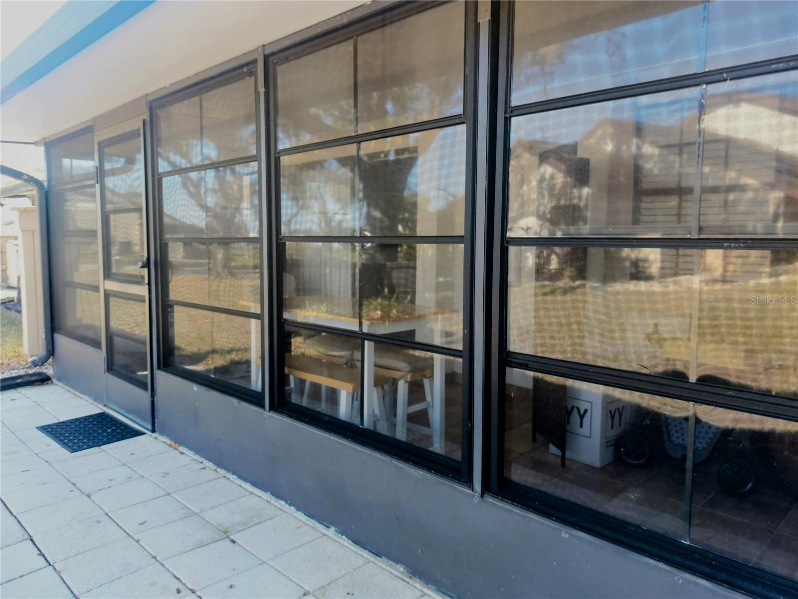 Image 37 of 46 For 5724 Beaumont Loop