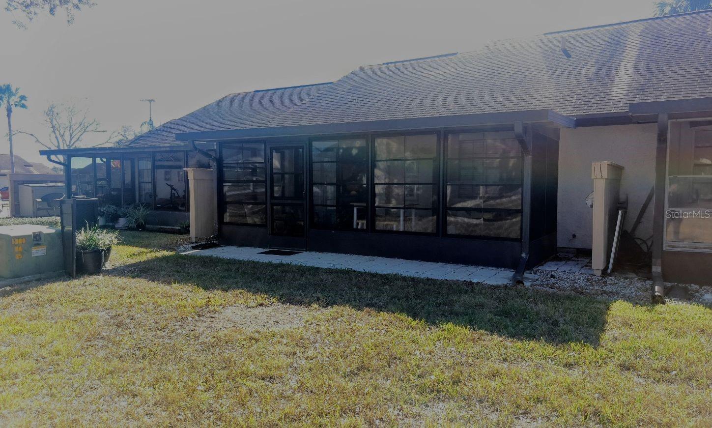 Image 38 of 46 For 5724 Beaumont Loop