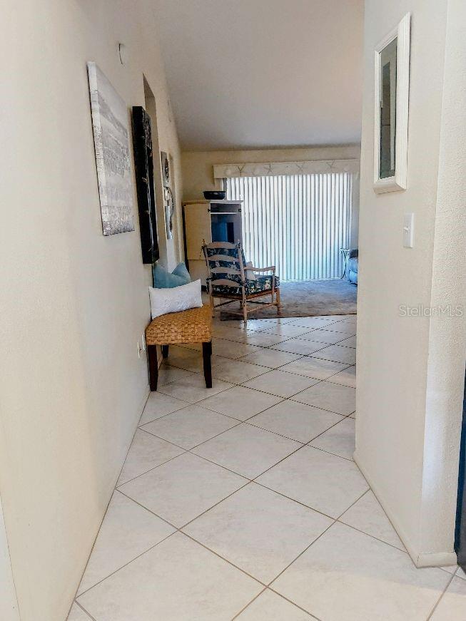 Image 6 of 46 For 5724 Beaumont Loop