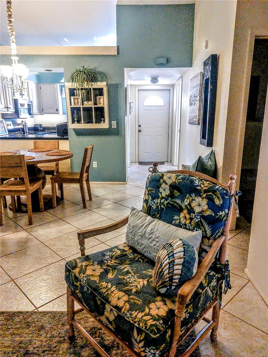 Image 7 of 46 For 5724 Beaumont Loop