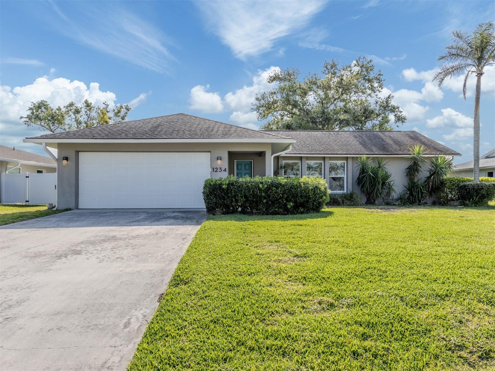 Details for 1234 Pinebrook Way, VENICE, FL 34285