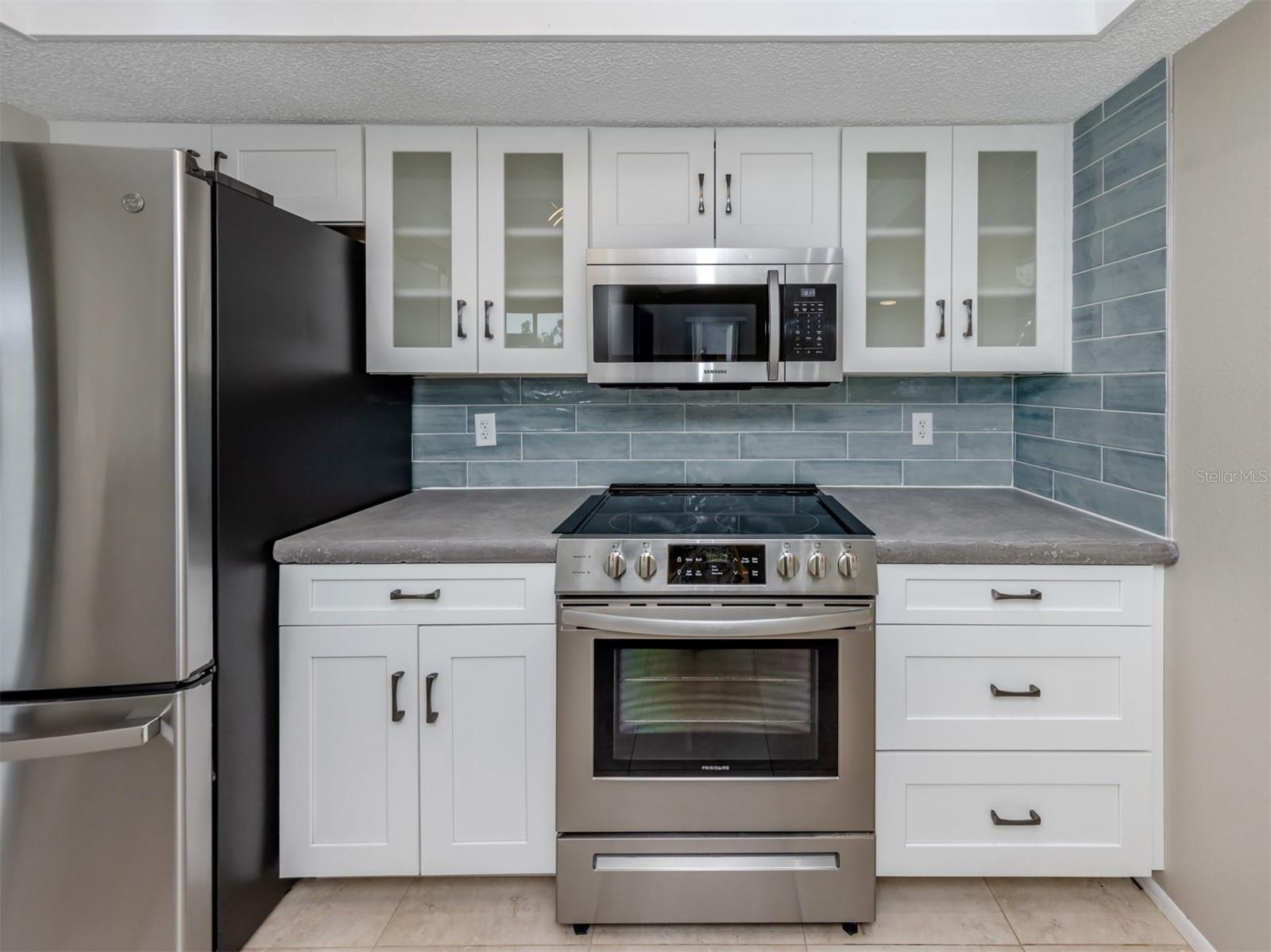 Image 20 of 55 For 1234 Pinebrook Way