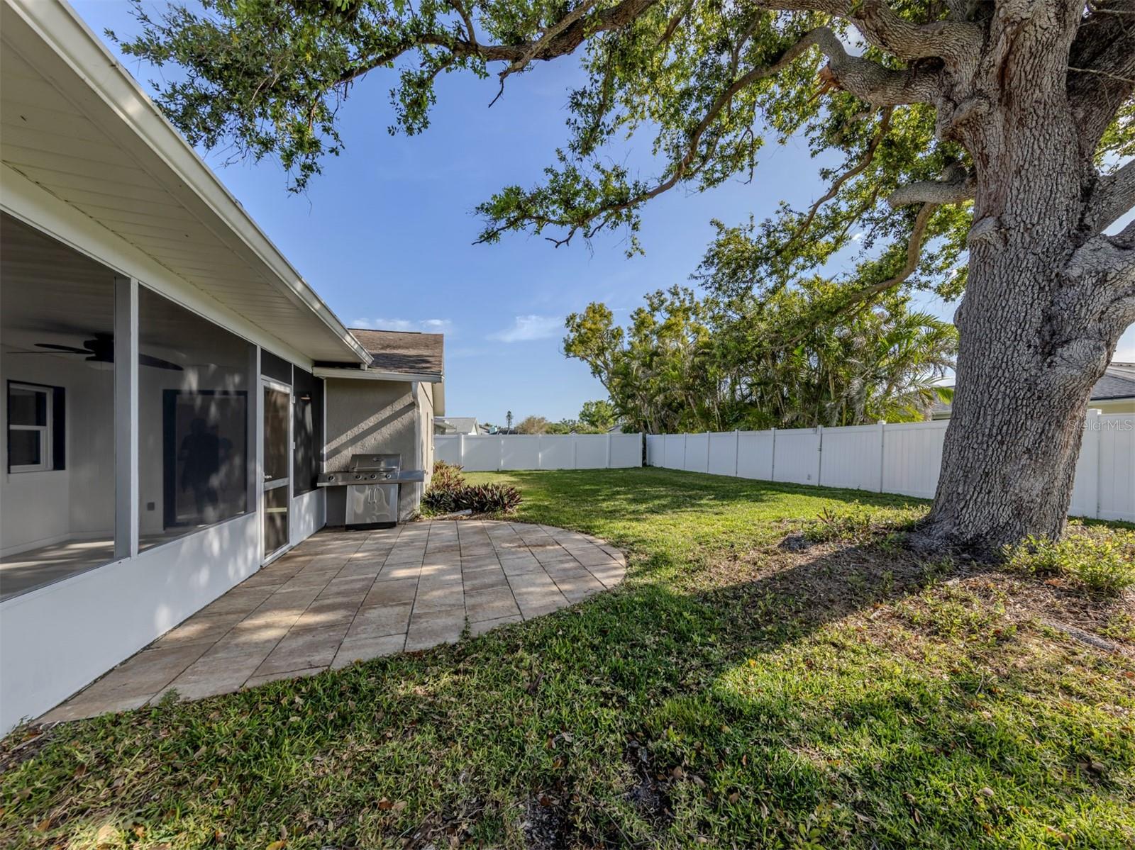 Image 27 of 55 For 1234 Pinebrook Way