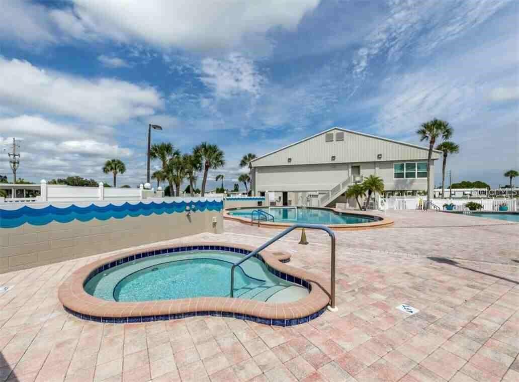 Image 13 of 20 For 234 Trailorama Drive