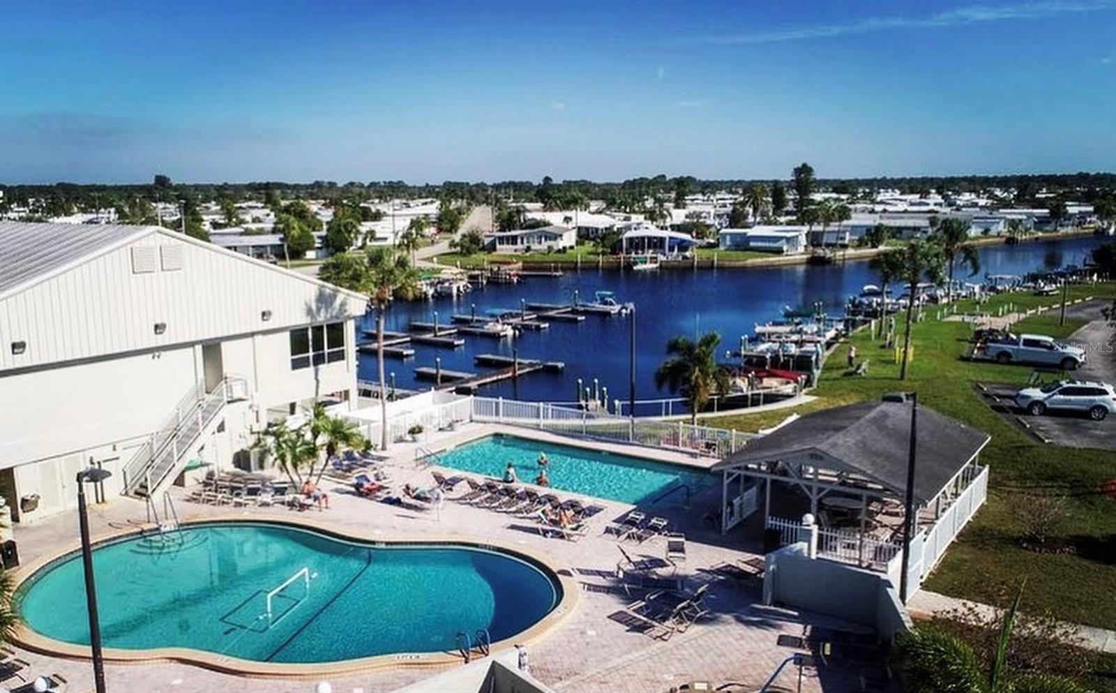 Image 15 of 20 For 234 Trailorama Drive