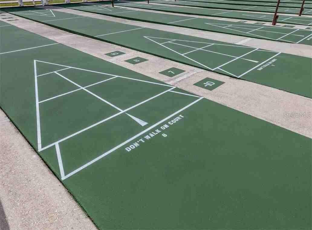 Image 16 of 20 For 234 Trailorama Drive