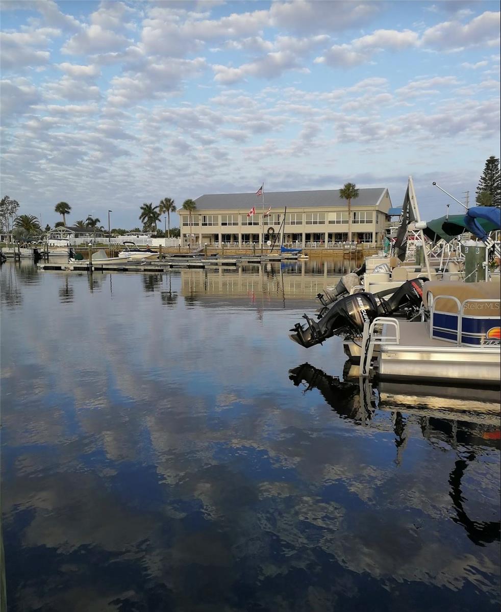 Image 19 of 20 For 234 Trailorama Drive