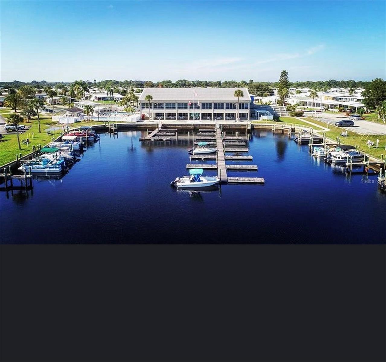 Image 20 of 20 For 234 Trailorama Drive