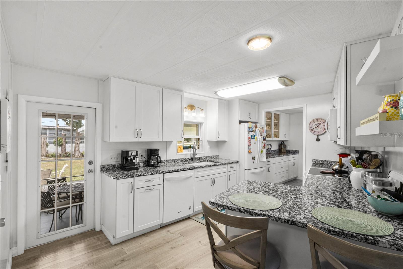 Image 10 of 30 For 1515 Sanderling Drive