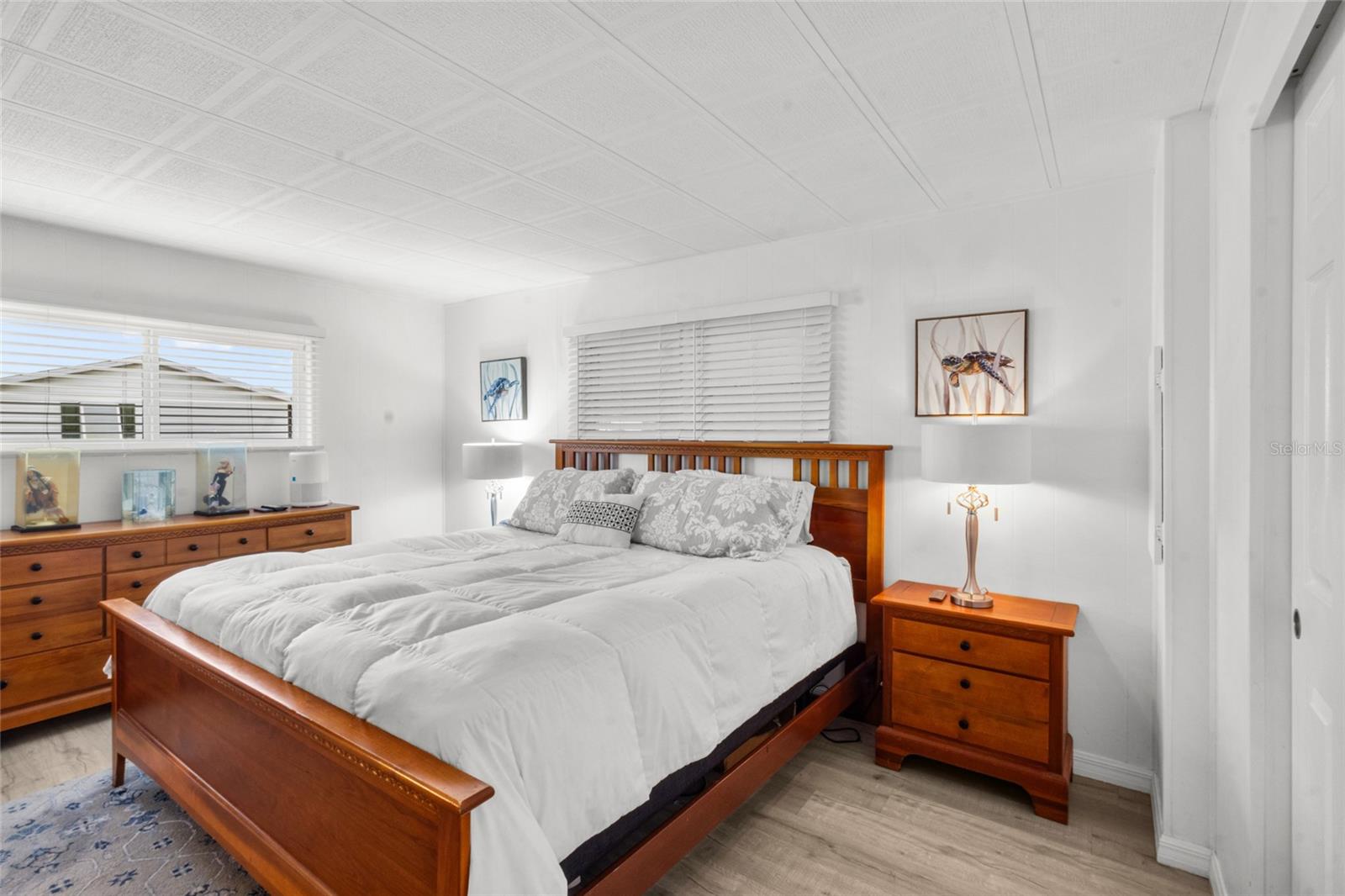 Image 11 of 30 For 1515 Sanderling Drive