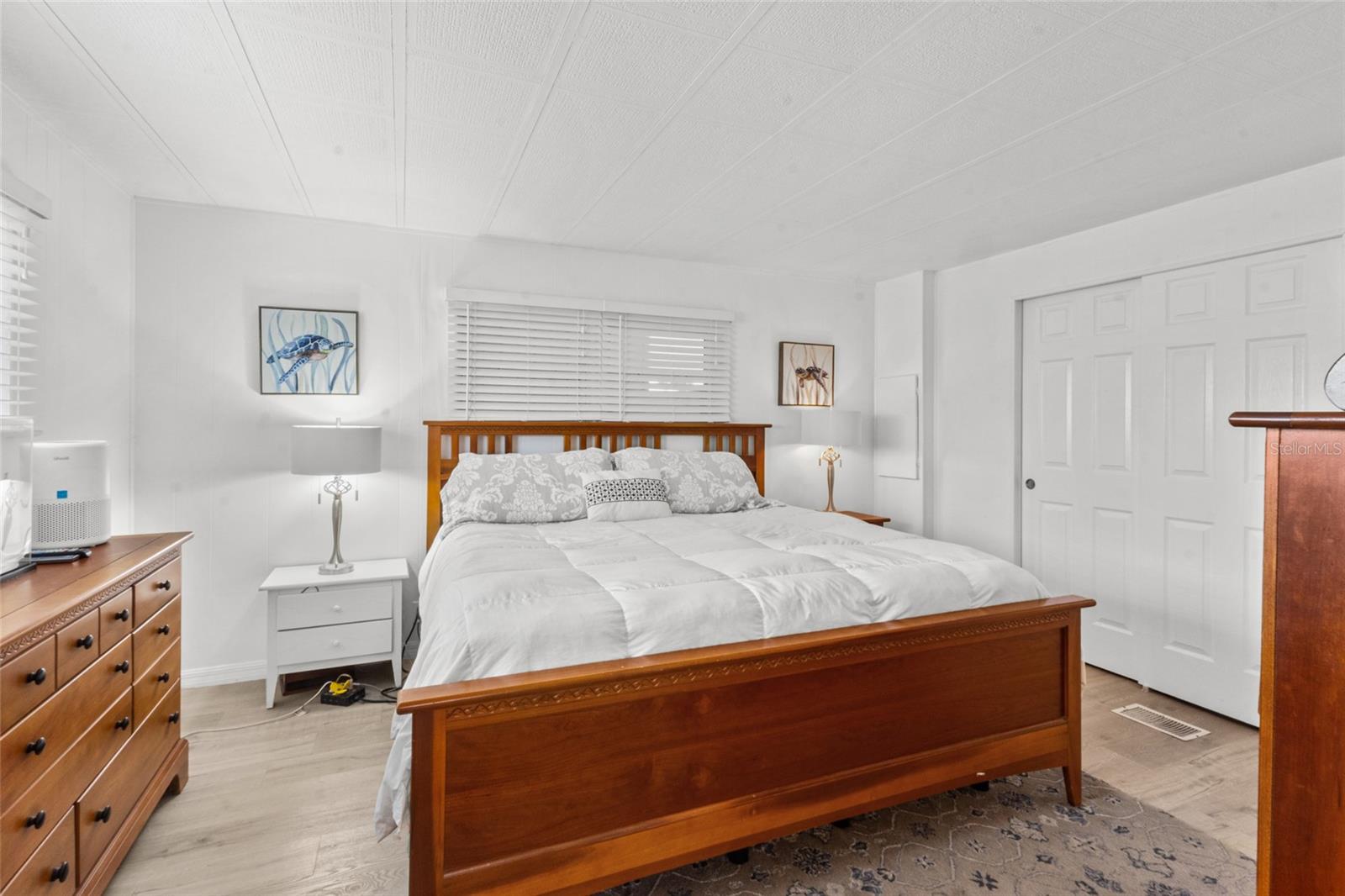 Image 12 of 30 For 1515 Sanderling Drive