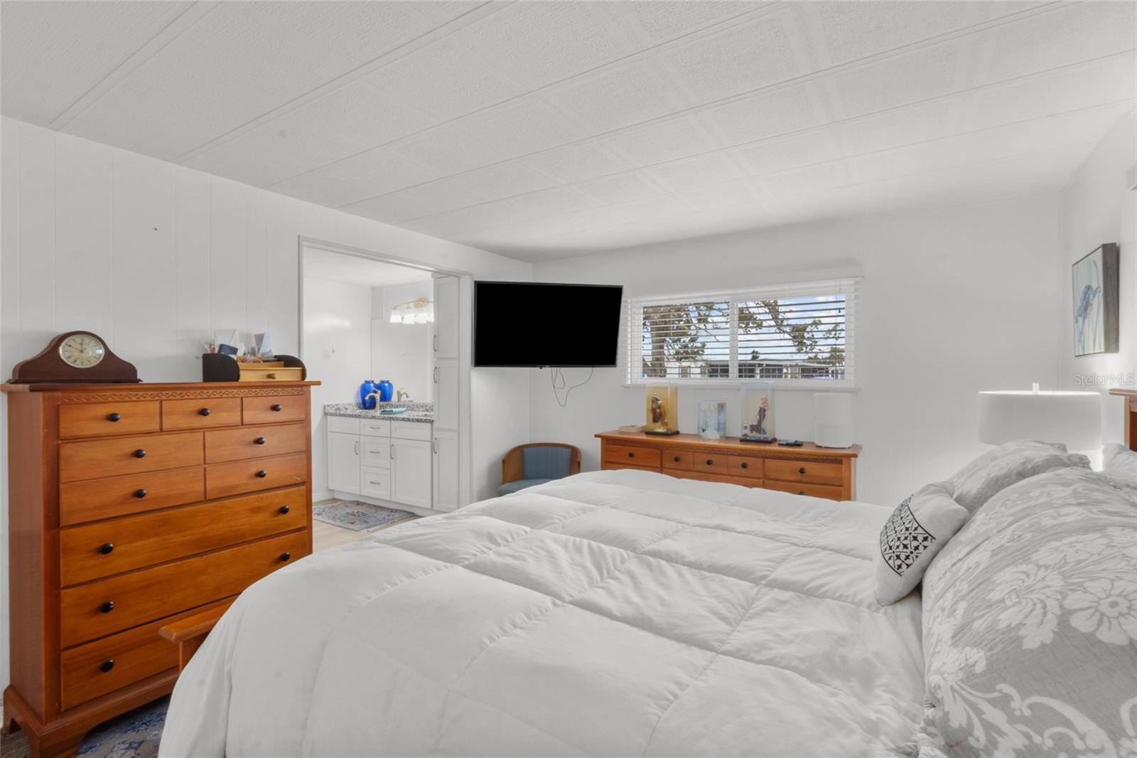 Image 13 of 30 For 1515 Sanderling Drive