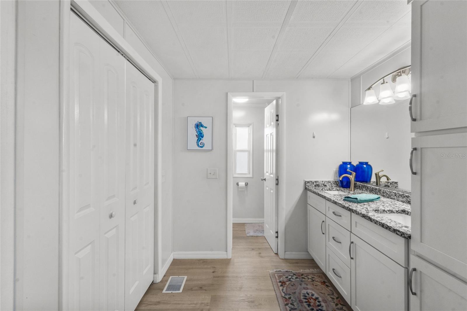 Image 14 of 30 For 1515 Sanderling Drive