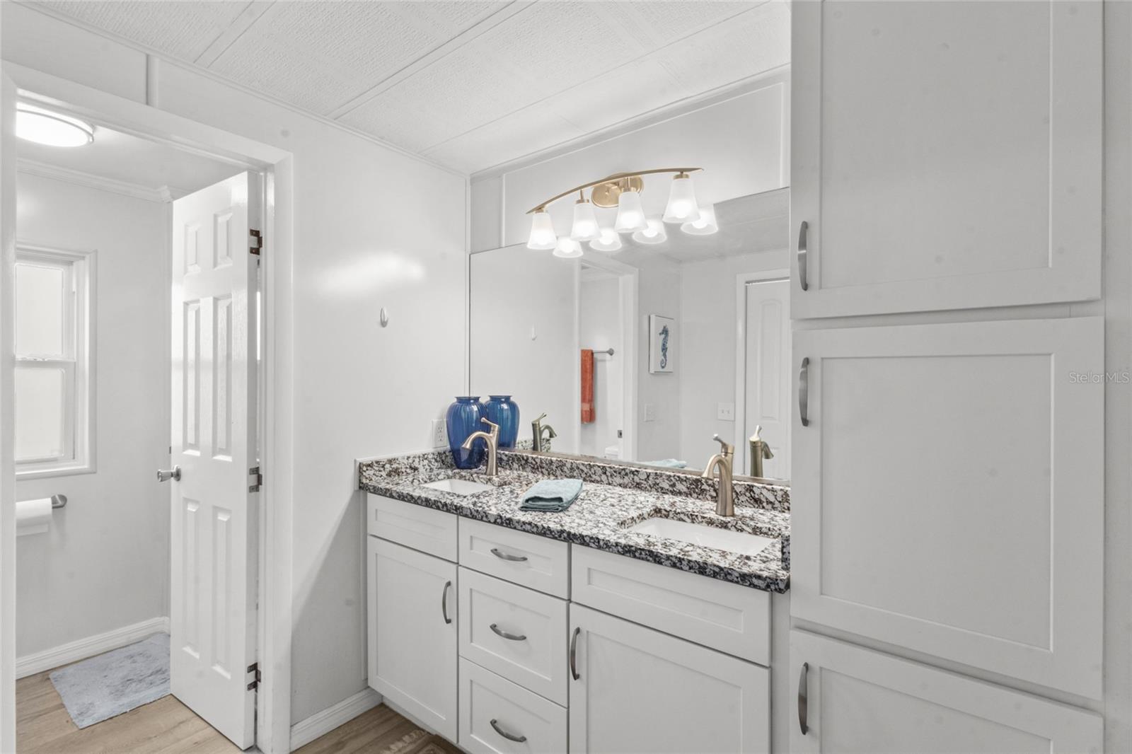 Image 15 of 30 For 1515 Sanderling Drive