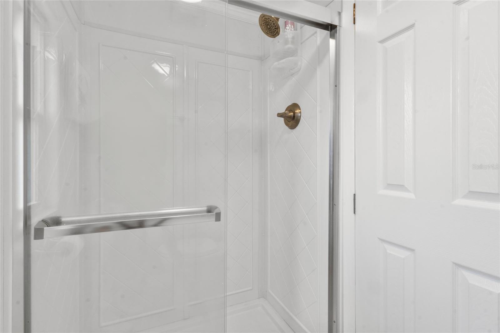 Image 17 of 30 For 1515 Sanderling Drive