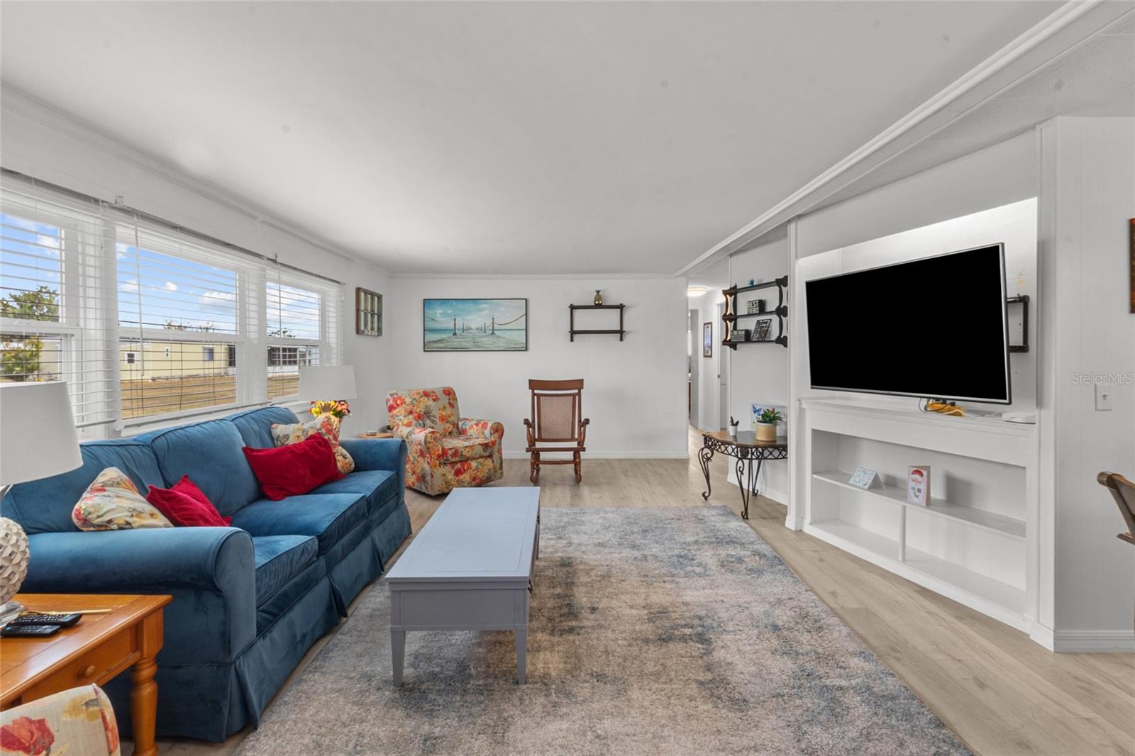 Image 2 of 30 For 1515 Sanderling Drive