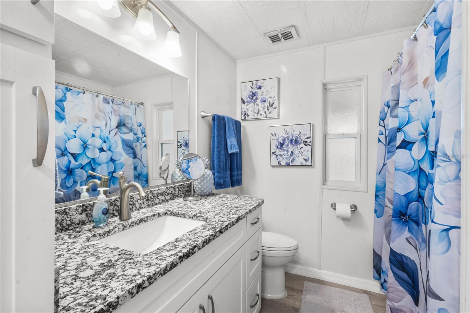 Image 20 of 30 For 1515 Sanderling Drive