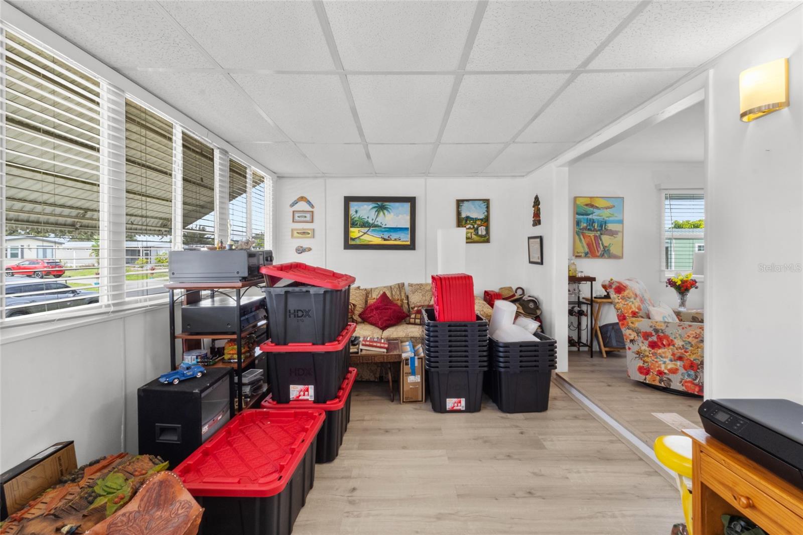 Image 21 of 30 For 1515 Sanderling Drive