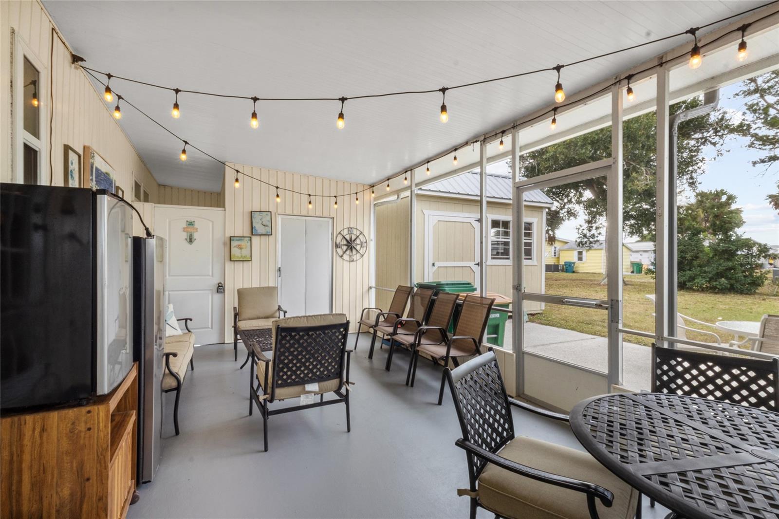 Image 22 of 30 For 1515 Sanderling Drive