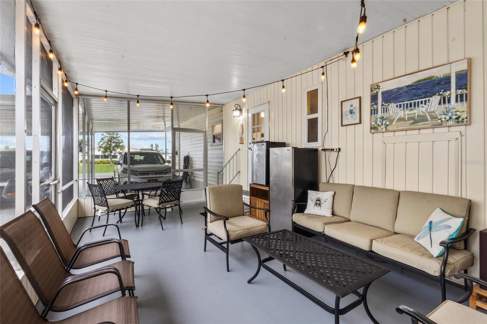 Image 23 of 30 For 1515 Sanderling Drive