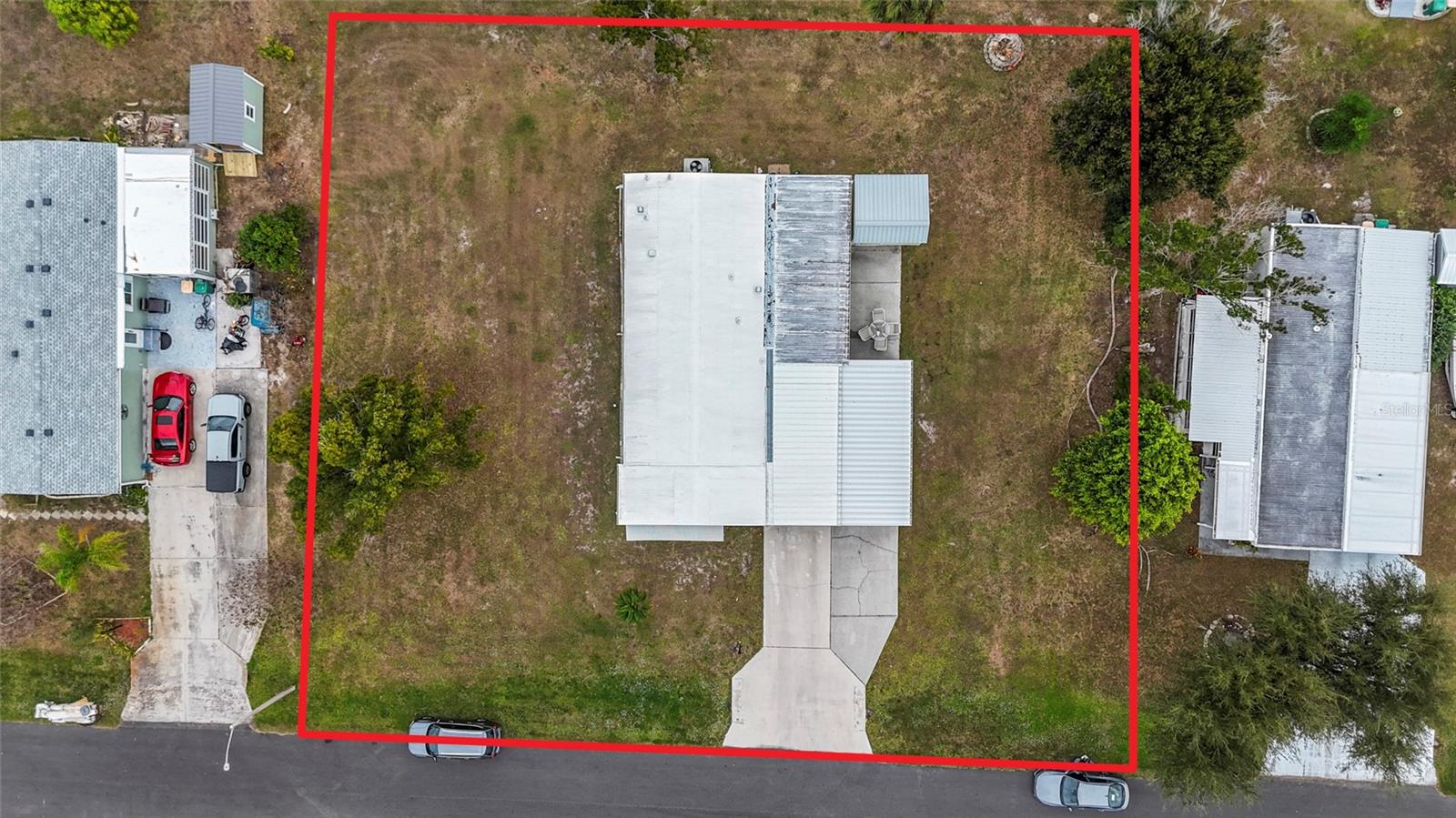 Image 24 of 30 For 1515 Sanderling Drive