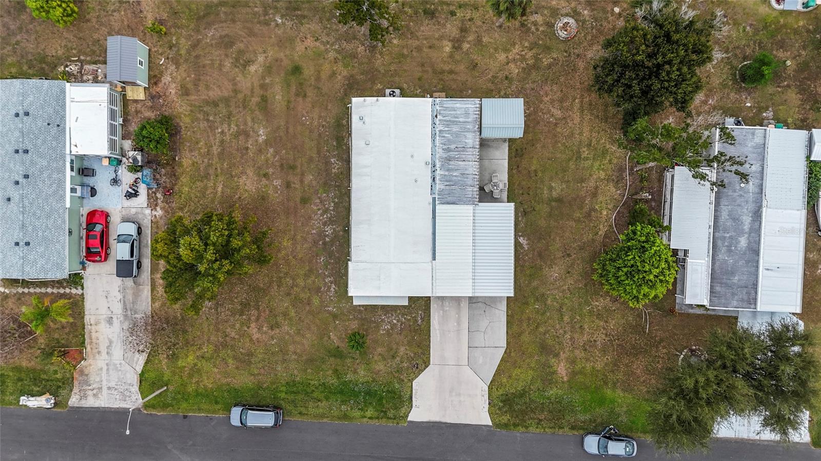 Image 25 of 30 For 1515 Sanderling Drive