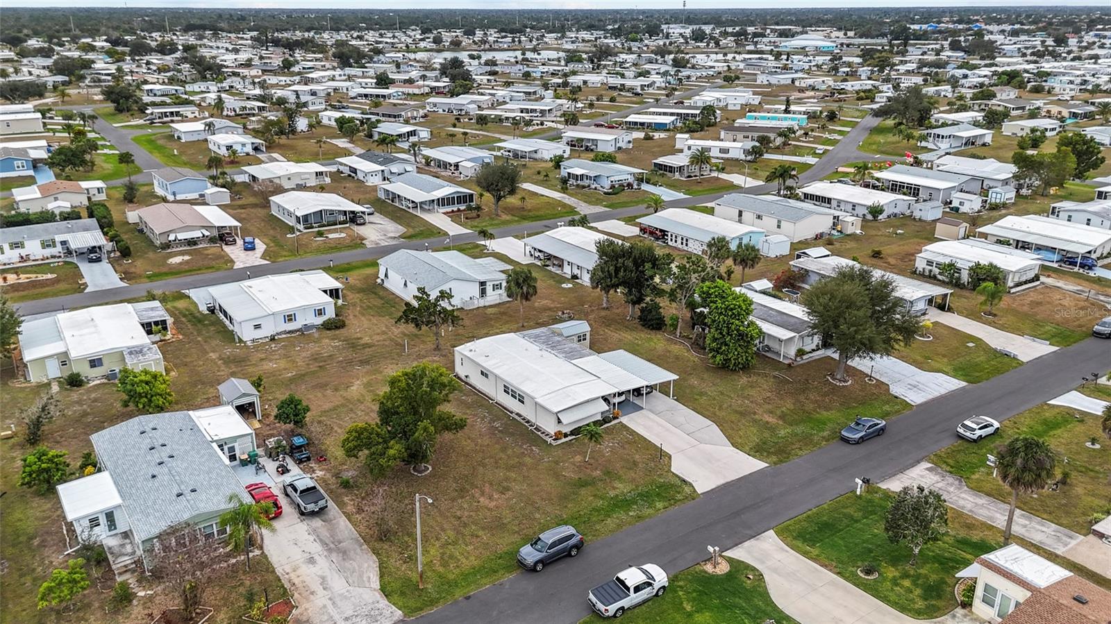 Image 26 of 30 For 1515 Sanderling Drive