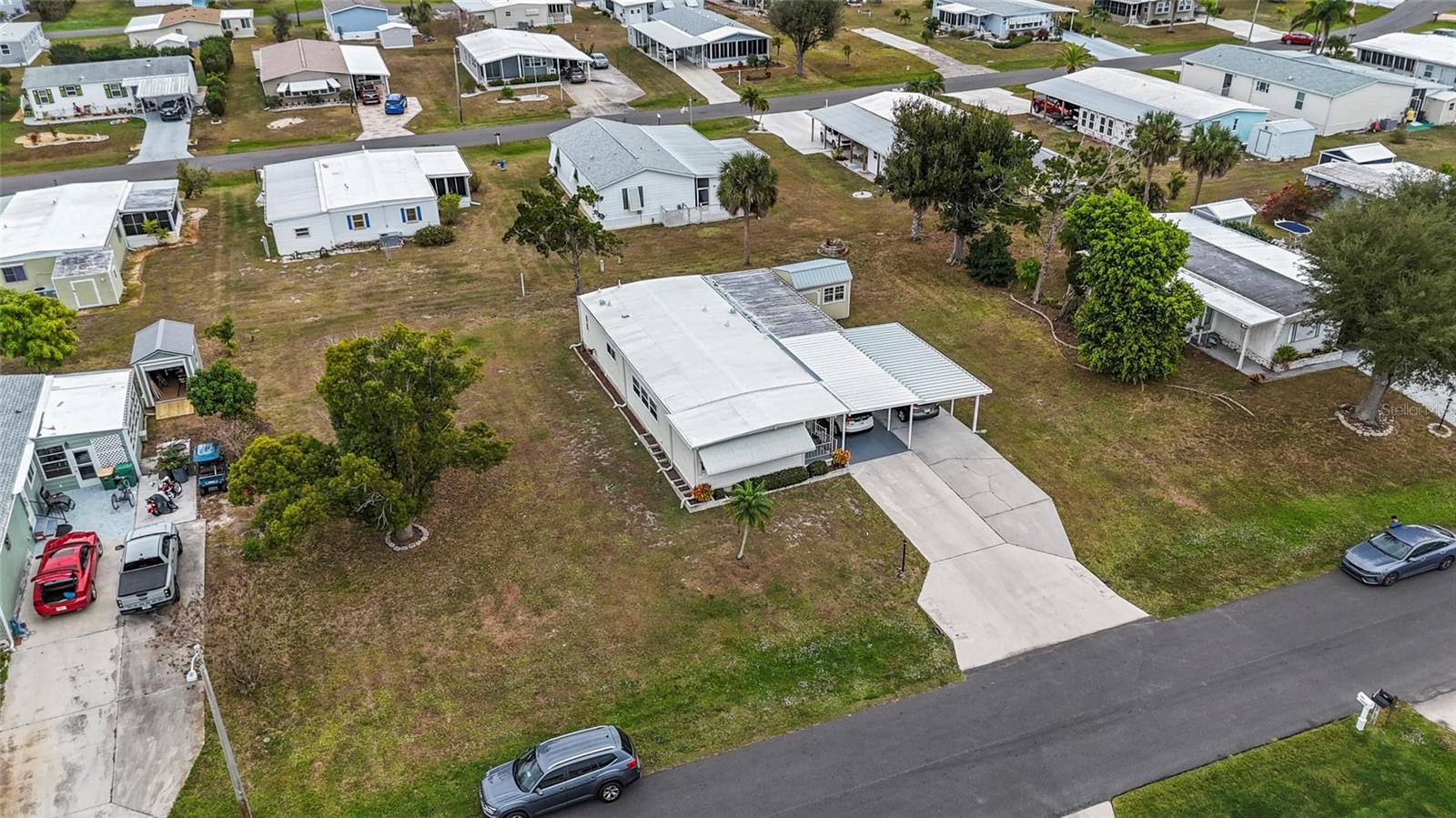 Image 28 of 30 For 1515 Sanderling Drive