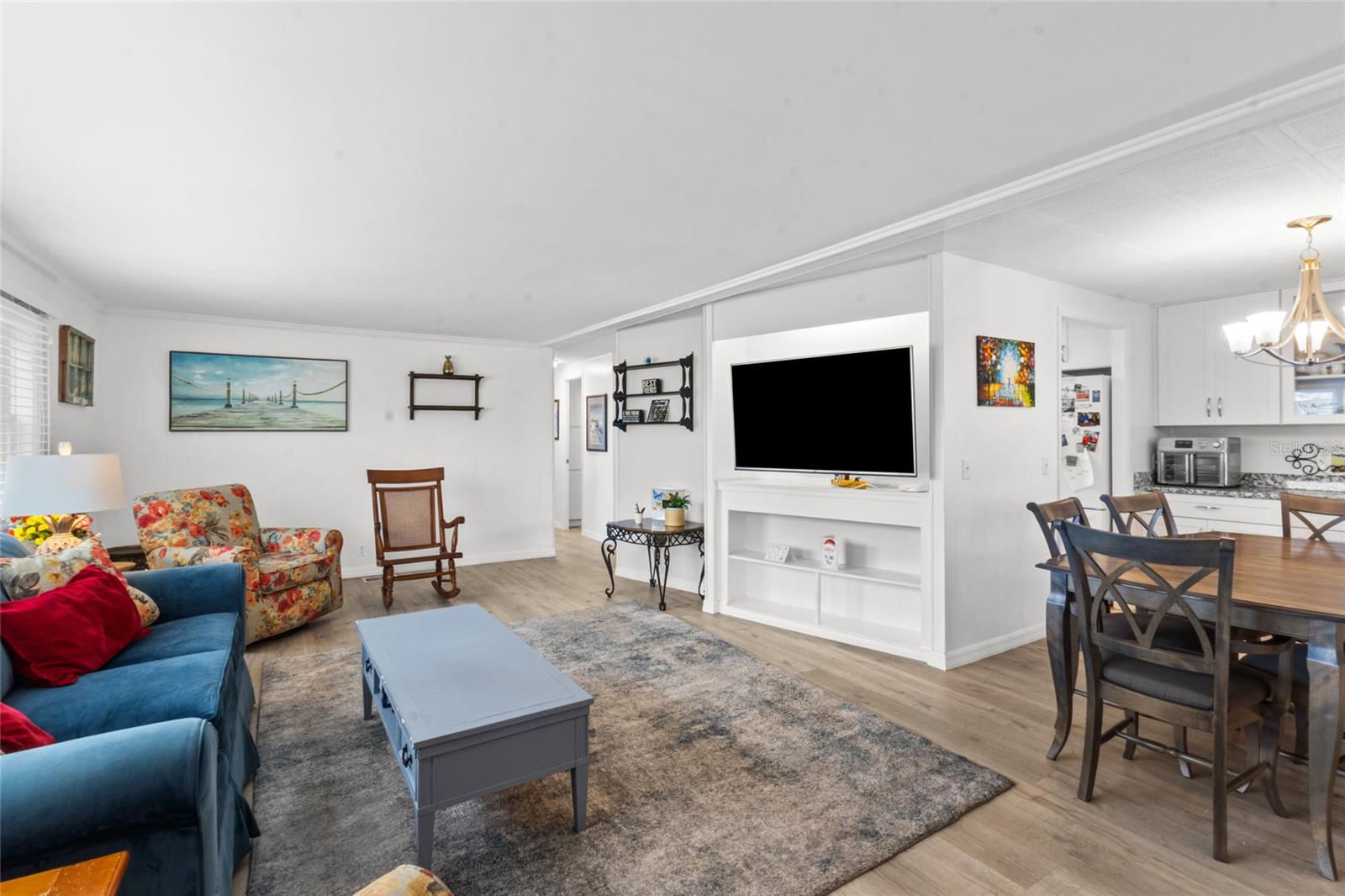 Image 3 of 30 For 1515 Sanderling Drive