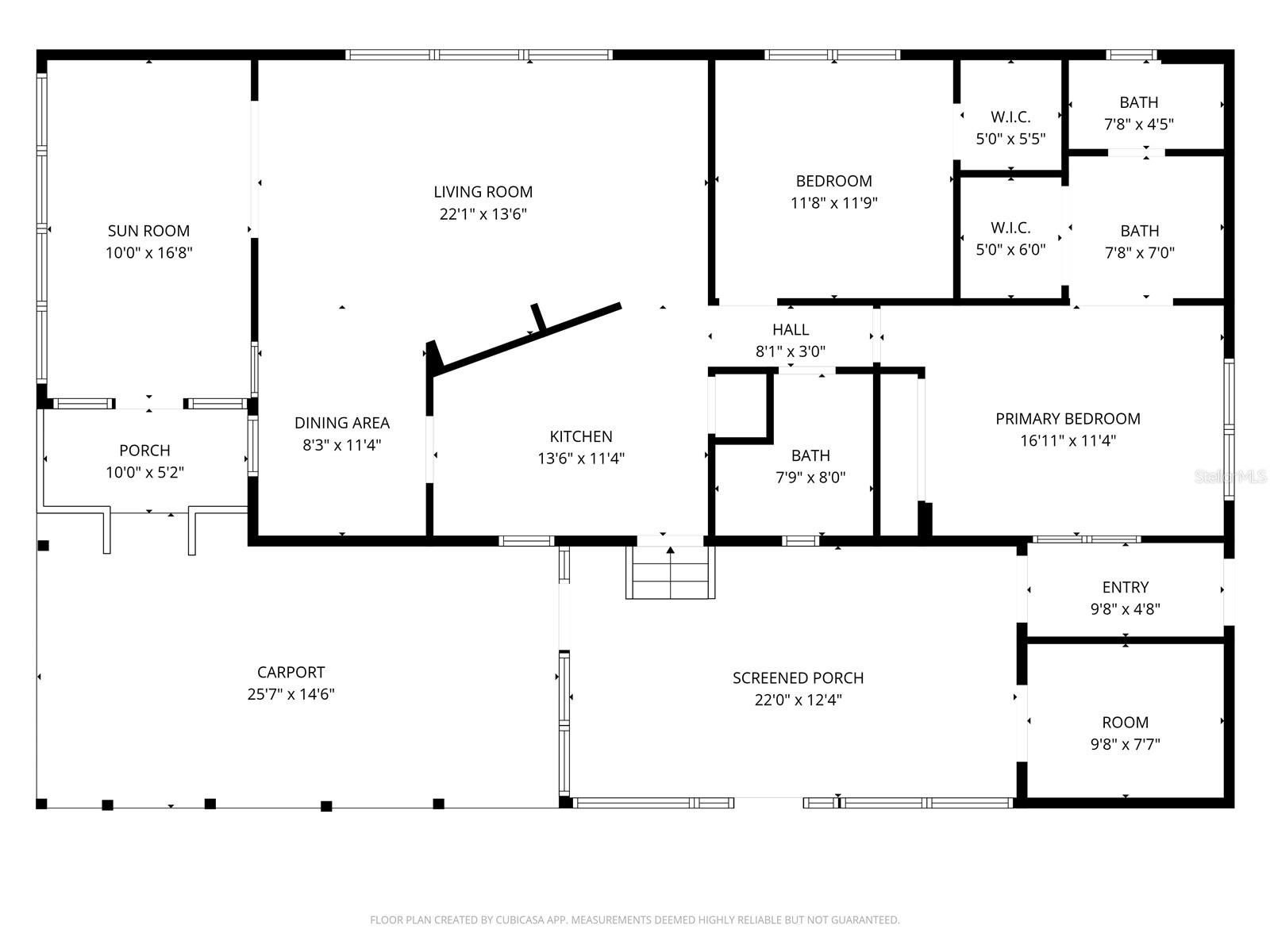 Image 30 of 30 For 1515 Sanderling Drive