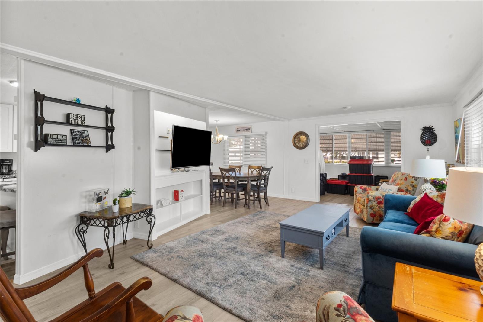 Image 4 of 30 For 1515 Sanderling Drive