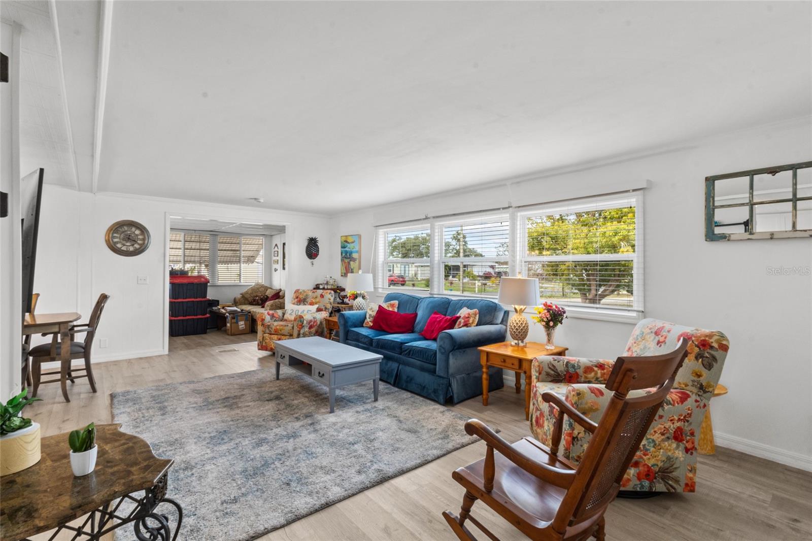 Image 5 of 30 For 1515 Sanderling Drive