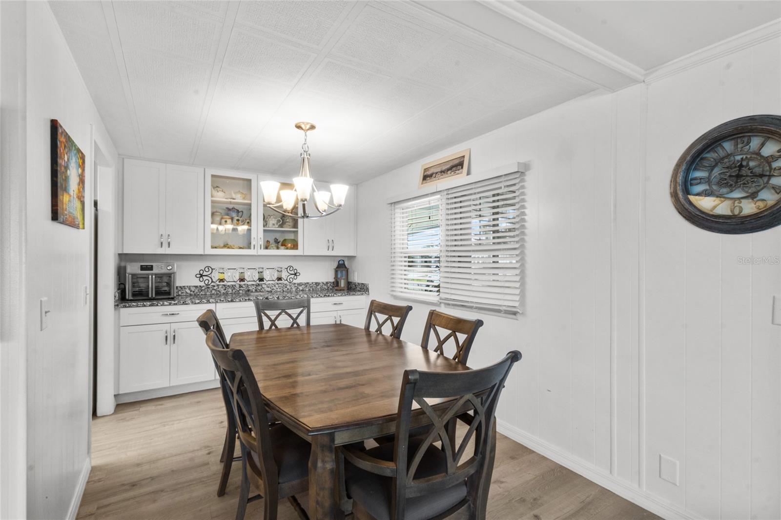 Image 7 of 30 For 1515 Sanderling Drive