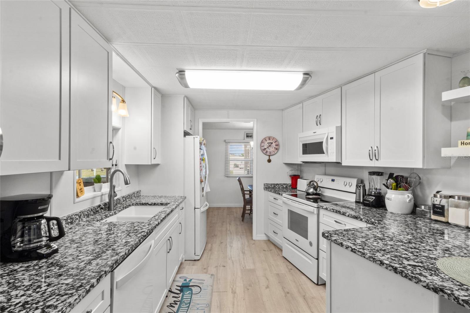 Image 8 of 30 For 1515 Sanderling Drive