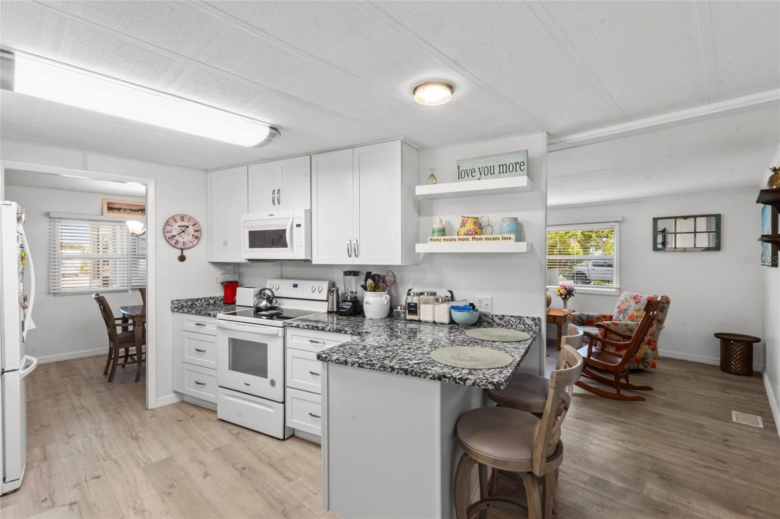 Image 9 of 30 For 1515 Sanderling Drive