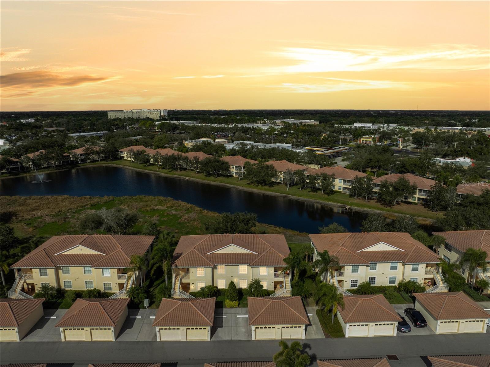 Details for 4421 Corso Venetia Boulevard D21, VENICE, FL 34293