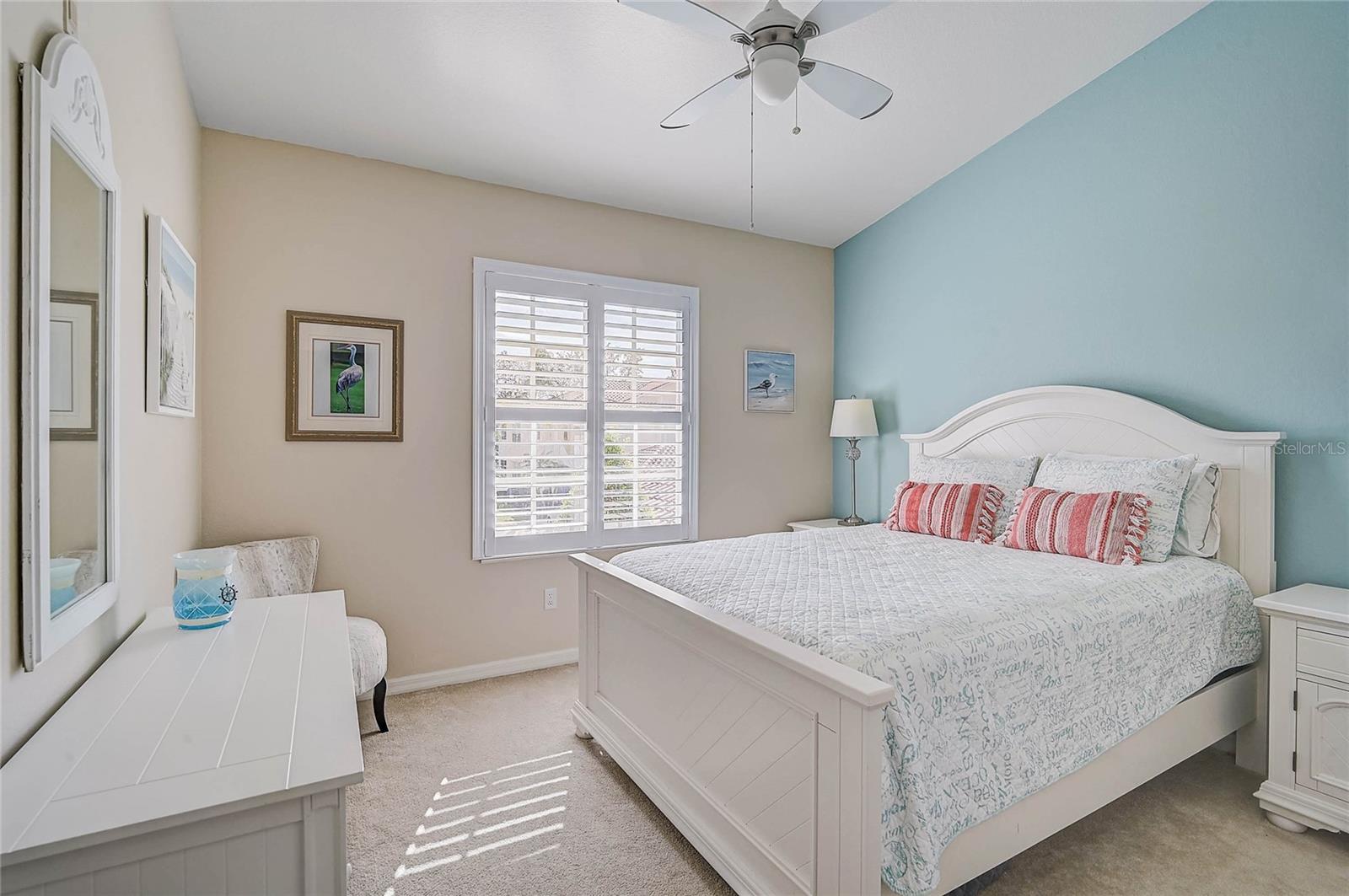 Image 20 of 52 For 4421 Corso Venetia Boulevard D21