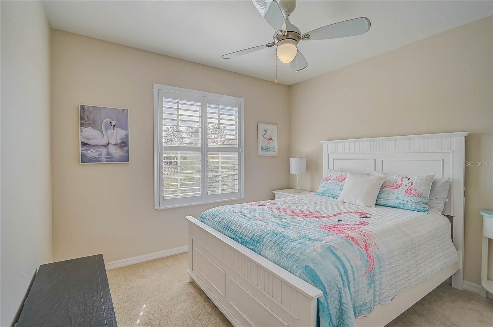 Image 23 of 52 For 4421 Corso Venetia Boulevard D21