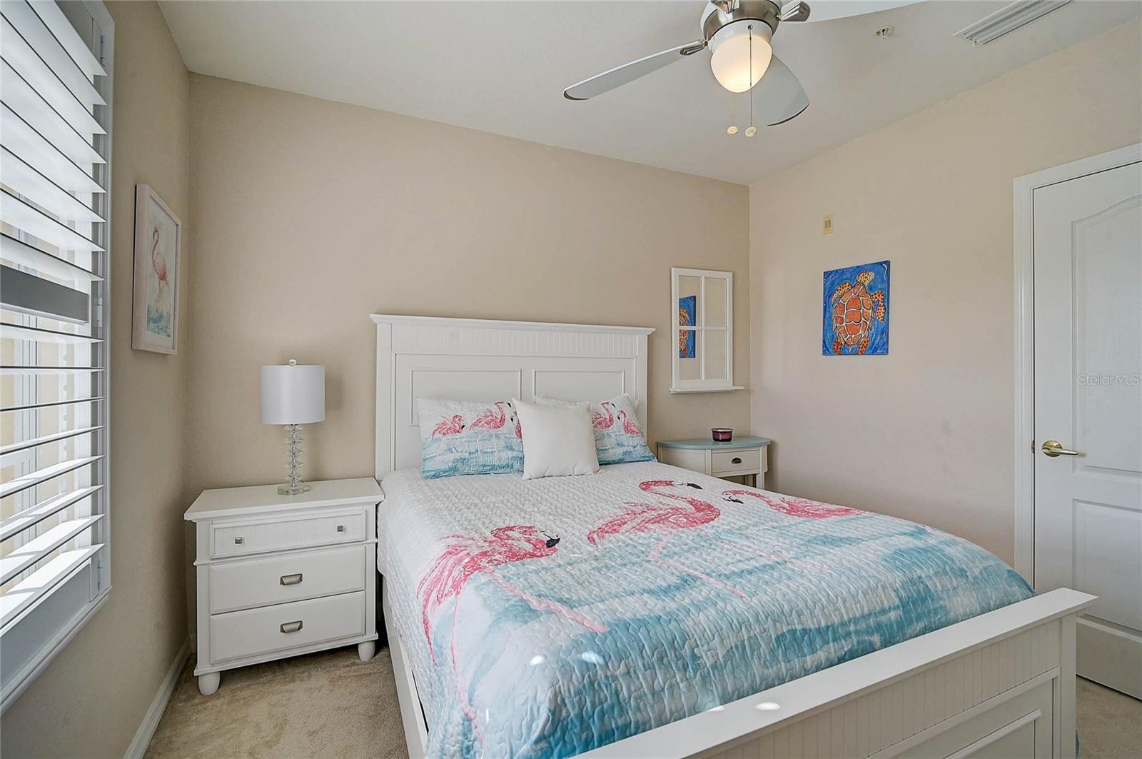 Image 24 of 52 For 4421 Corso Venetia Boulevard D21