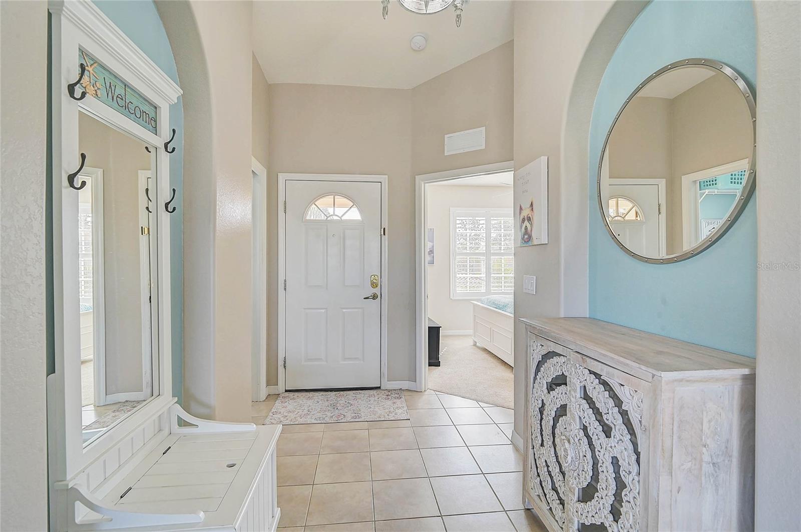 Image 25 of 52 For 4421 Corso Venetia Boulevard D21