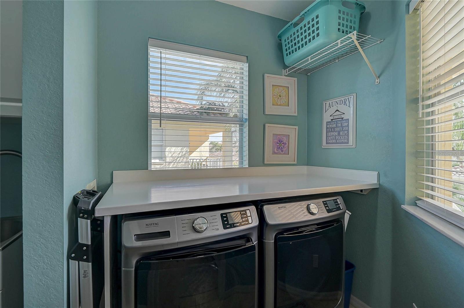 Image 26 of 52 For 4421 Corso Venetia Boulevard D21