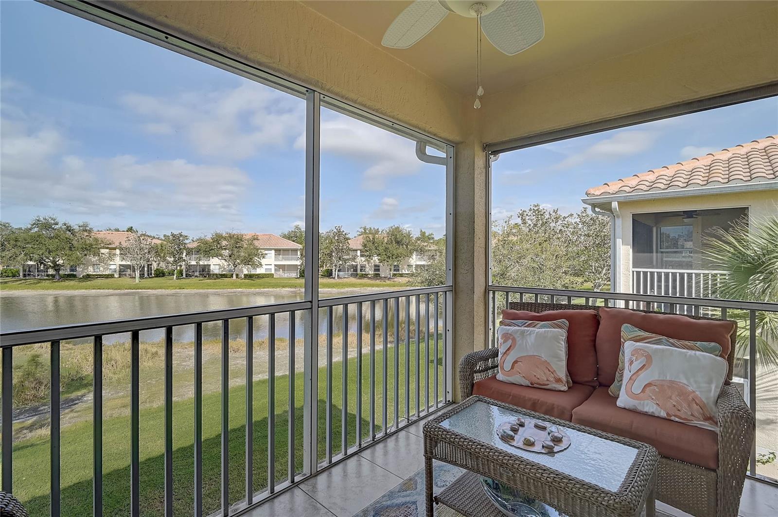 Image 28 of 52 For 4421 Corso Venetia Boulevard D21