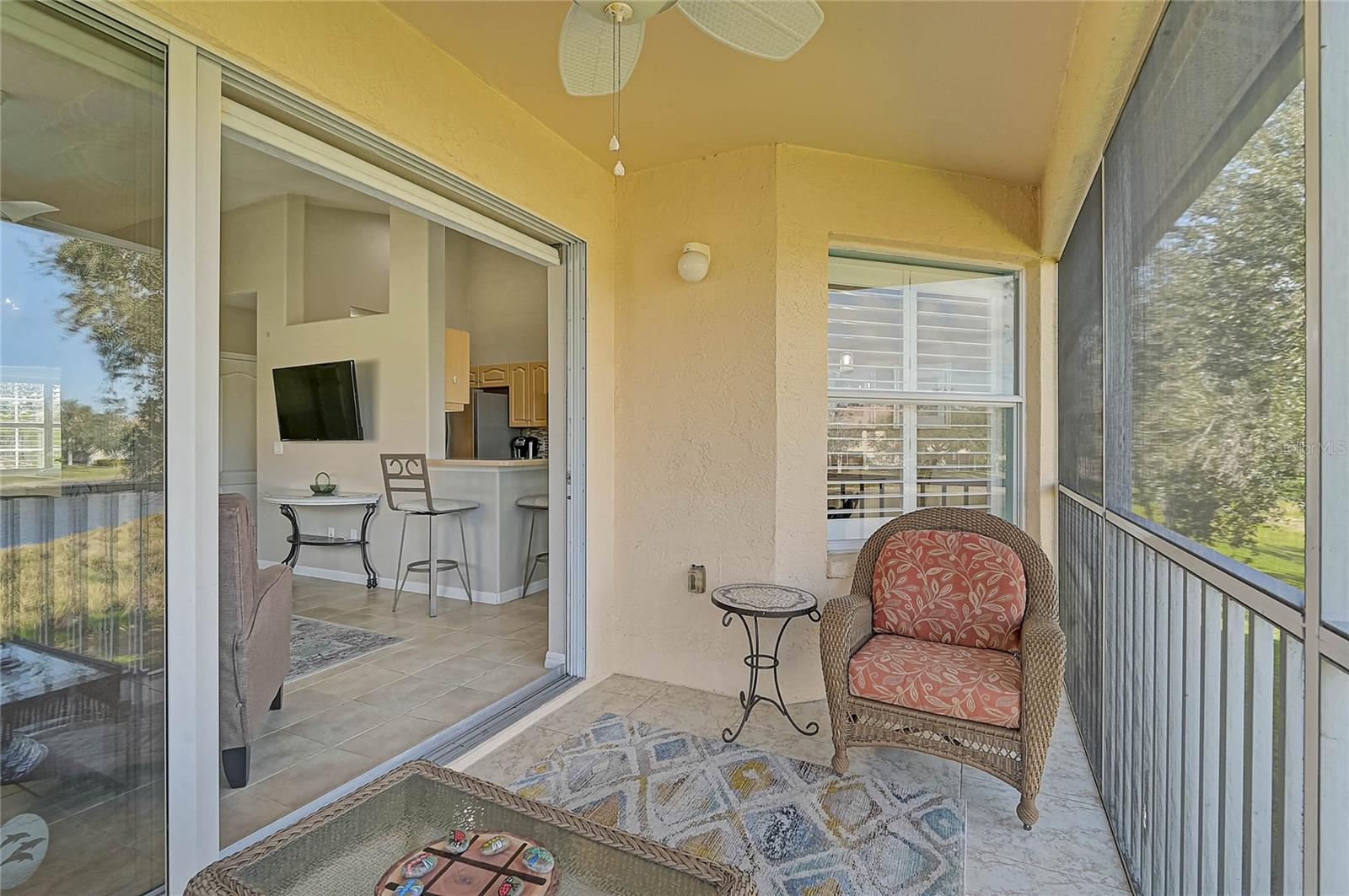 Image 29 of 52 For 4421 Corso Venetia Boulevard D21