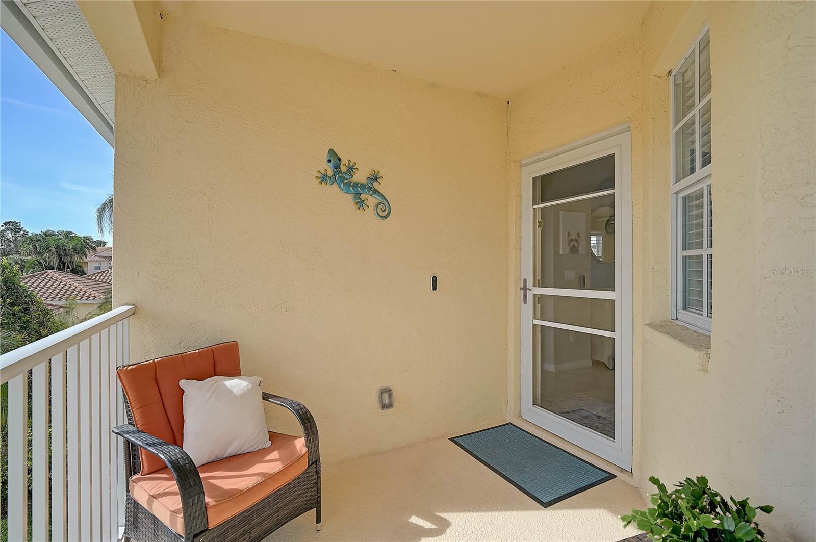 Image 3 of 52 For 4421 Corso Venetia Boulevard D21