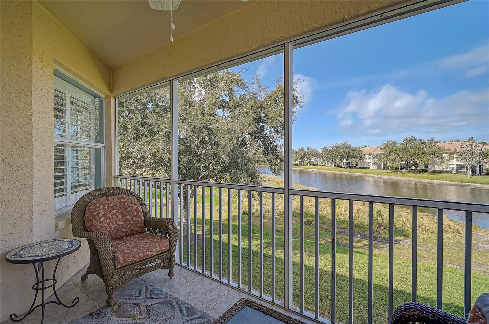 Image 30 of 52 For 4421 Corso Venetia Boulevard D21