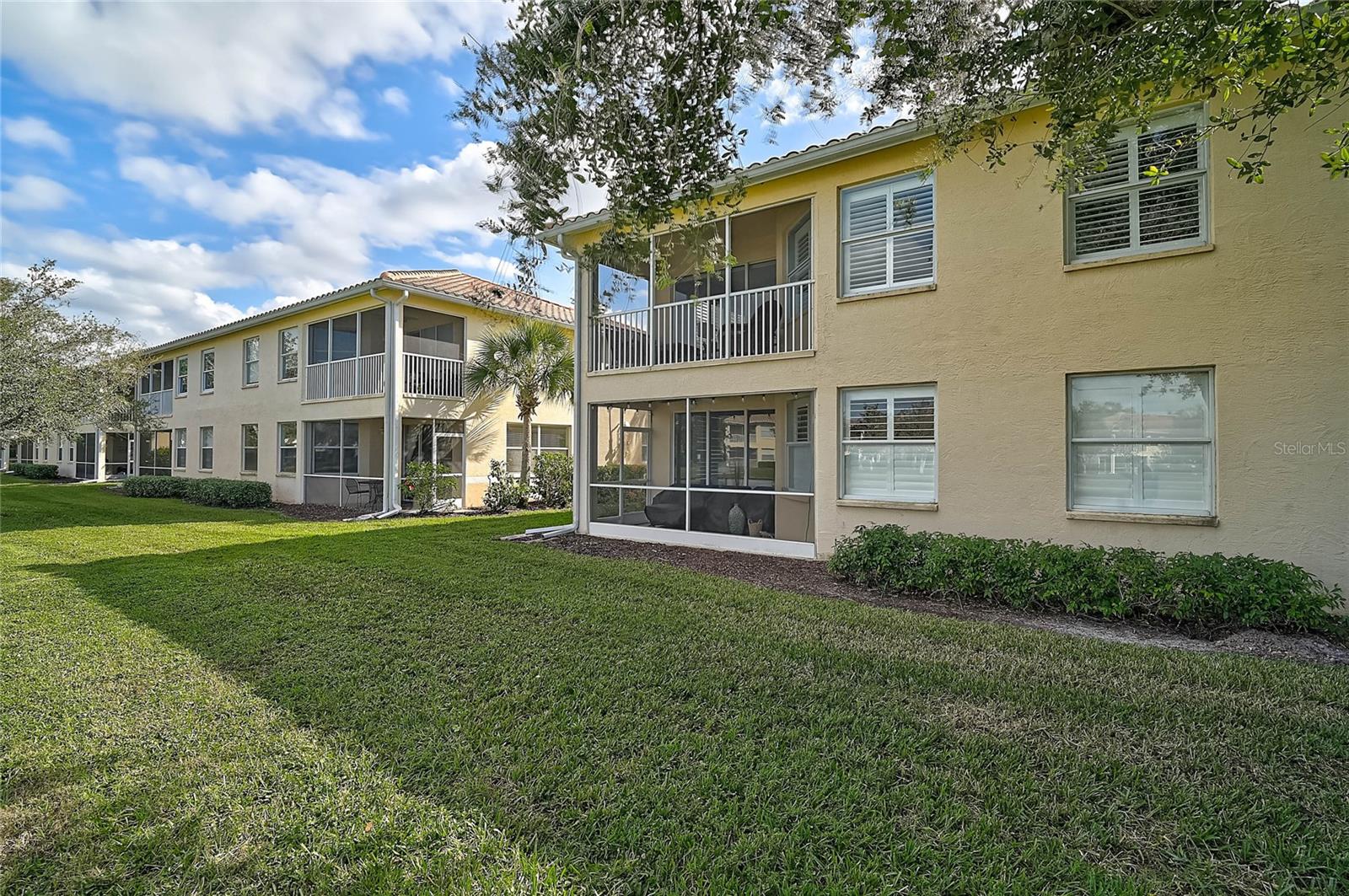 Image 31 of 52 For 4421 Corso Venetia Boulevard D21